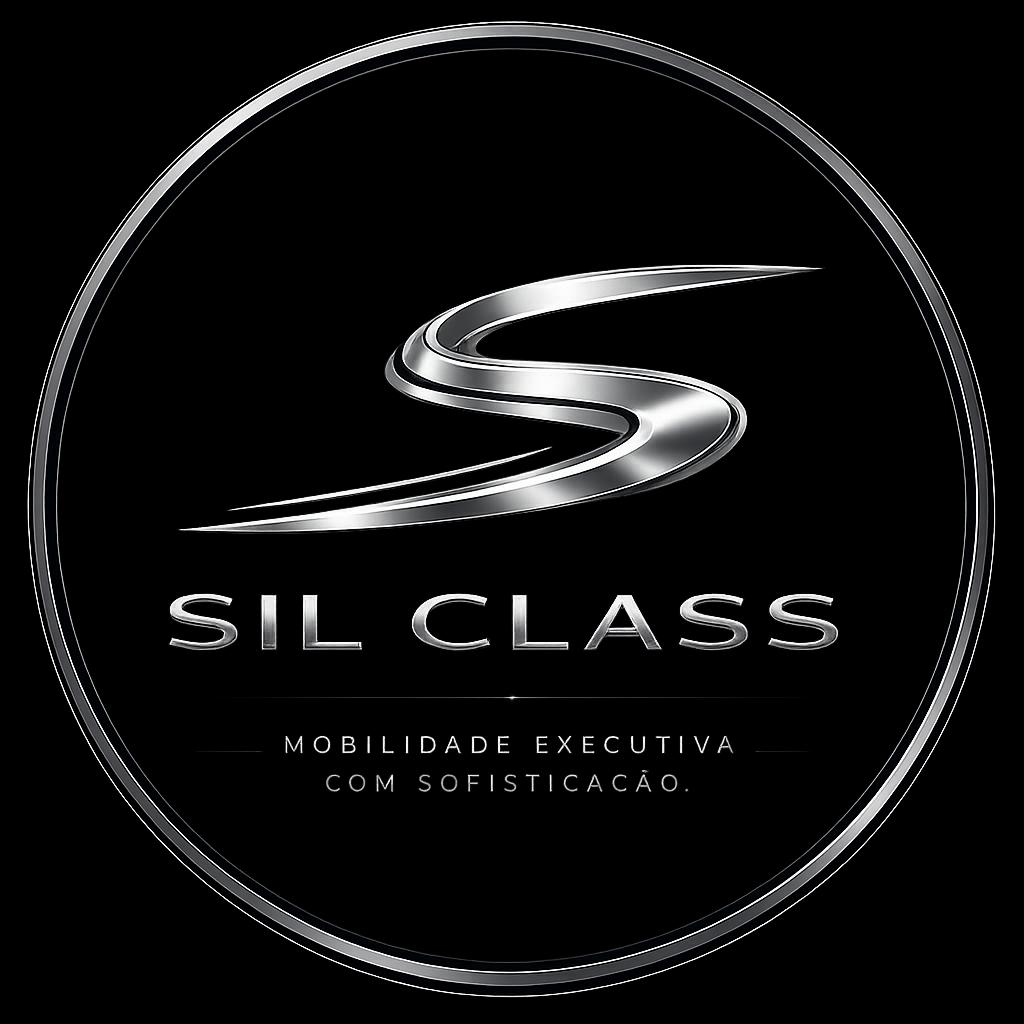 Selo Sil Class